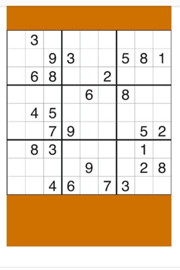 30 Pages Simple Solve Sudoku Digital Book for Kids (Ages 6–12)_1 30 Pages Simple Solve Sudoku Digital Book for Kids (Ages 6–12)_1