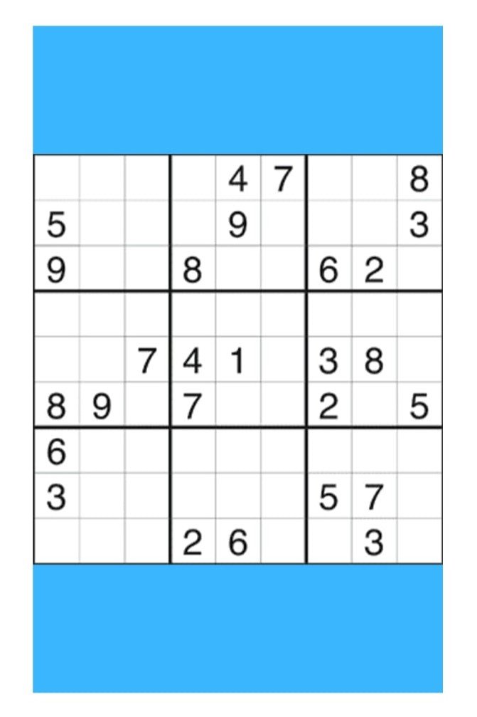 30 Pages Simple Solve Sudoku Digital Book for Kids (Ages 6–12)_2