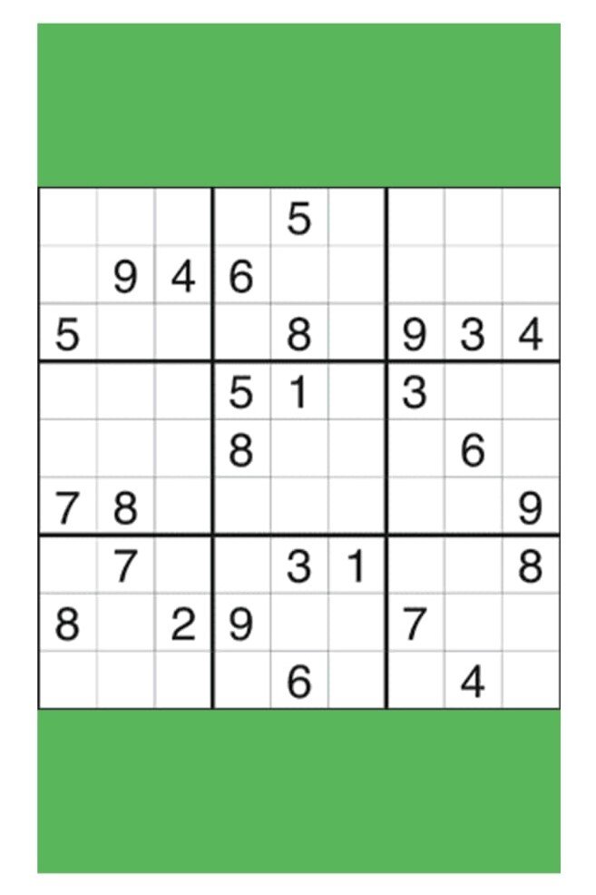 30 Pages Simple Solve Sudoku Digital Book for Kids (Ages 6–12)_3