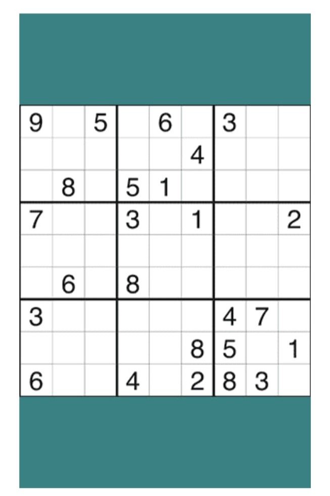 30 Pages Simple Solve Sudoku Digital Book for Kids (Ages 6–12)_4