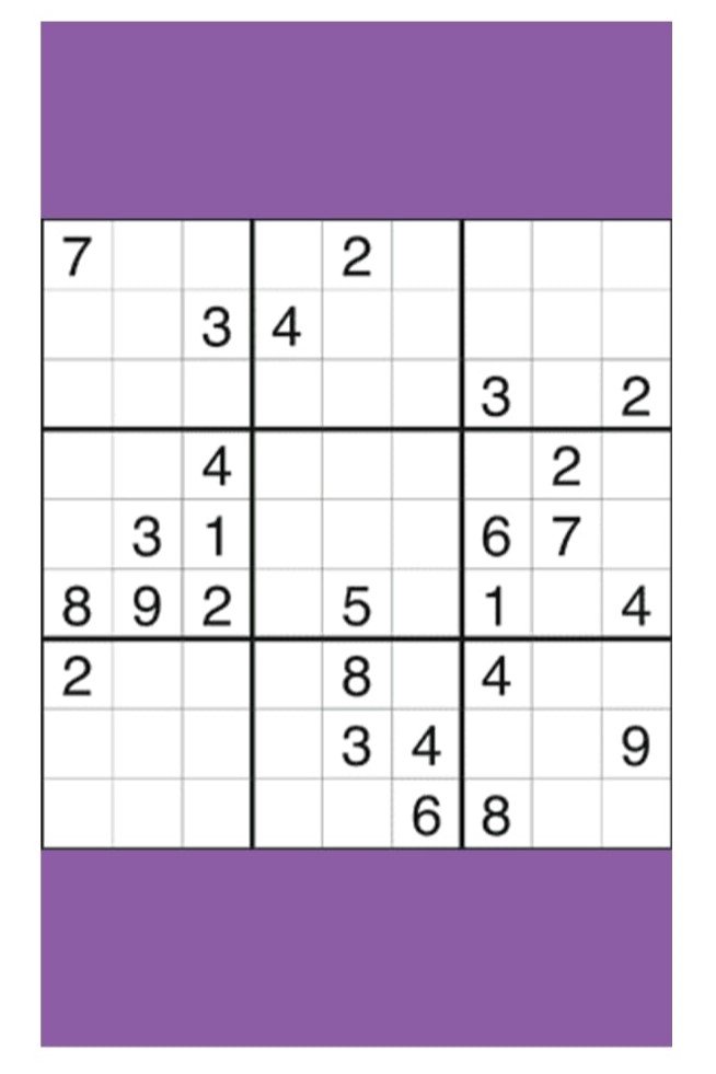 30 Pages Simple Solve Sudoku Digital Book for Kids (Ages 6–12)_5 30 Pages Simple Solve Sudoku Digital Book for Kids (Ages 6–12)_5