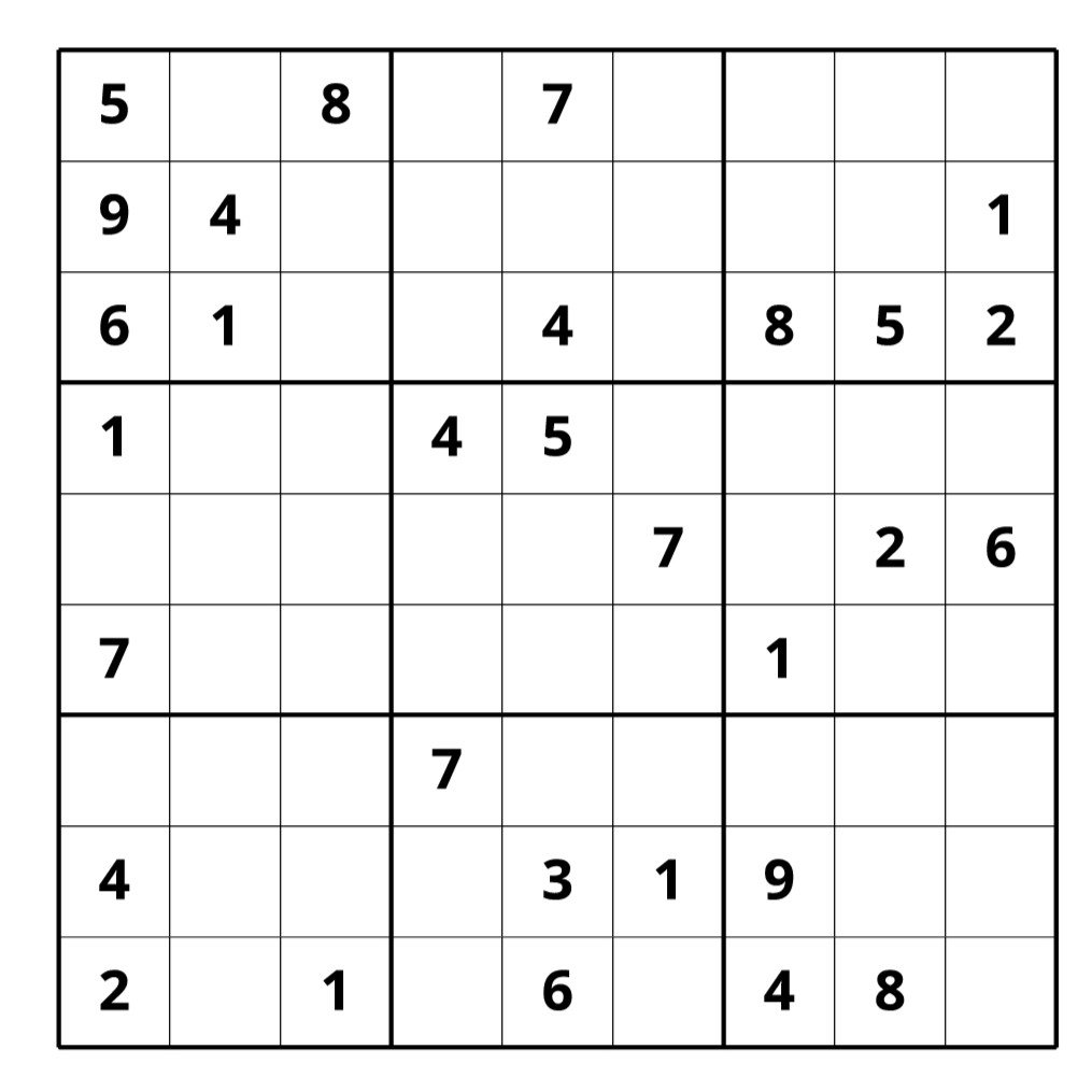30 Pages Solve Sudoku Mind Brave Active Digital_book2 30 Pages Solve Sudoku Mind Brave Active Digital_book2