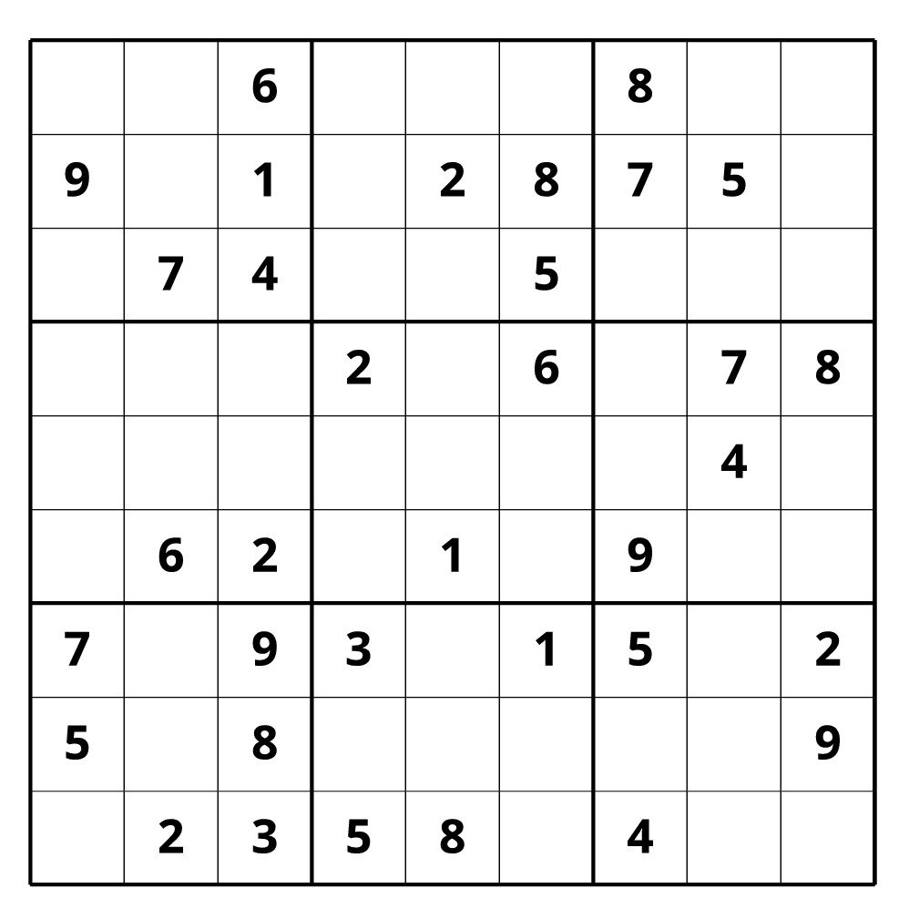 30 Pages Solve Sudoku Mind Brave Active Digital_book3 30 Pages Solve Sudoku Mind Brave Active Digital_book3