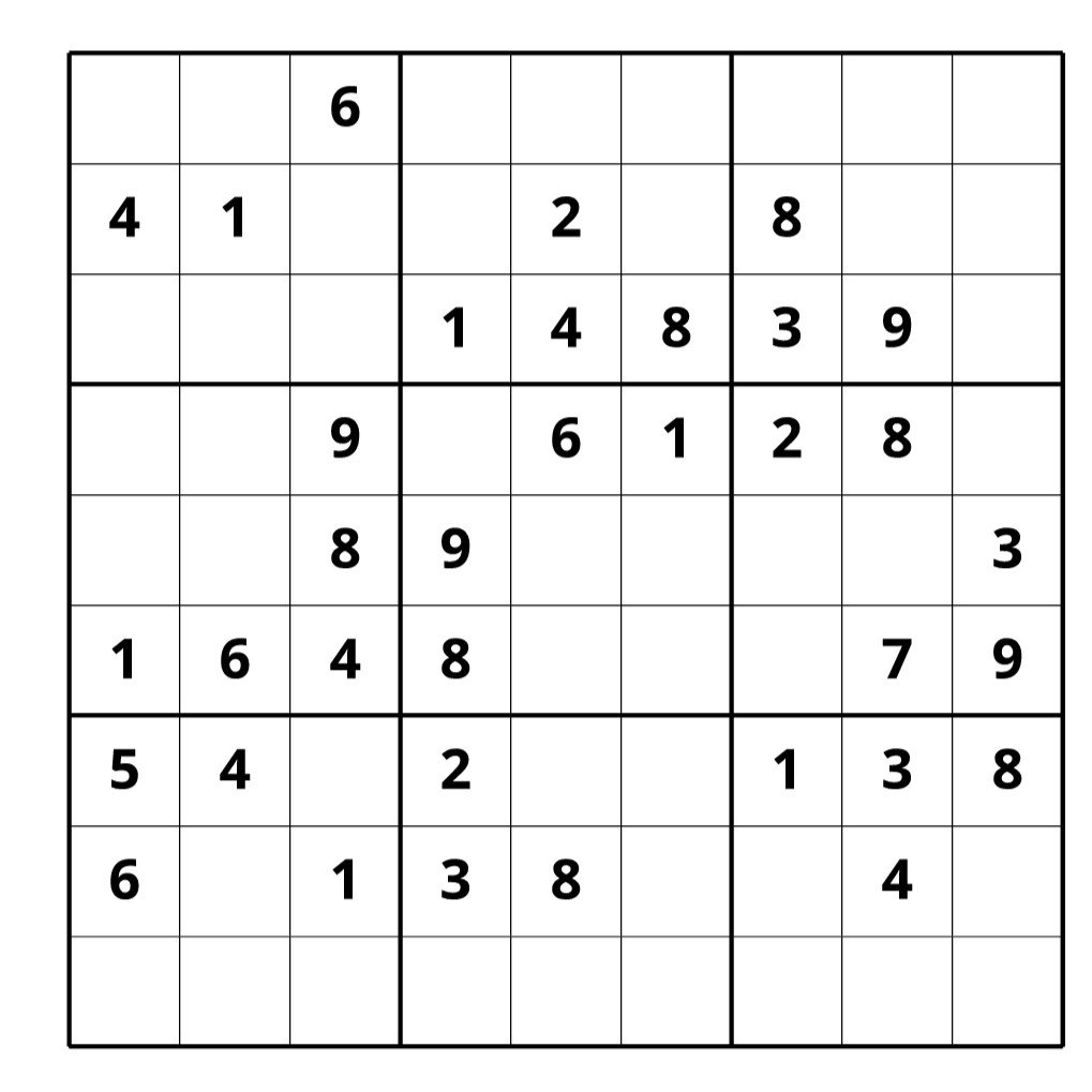 30 Pages Solve Sudoku Mind Brave Active Digital_book4