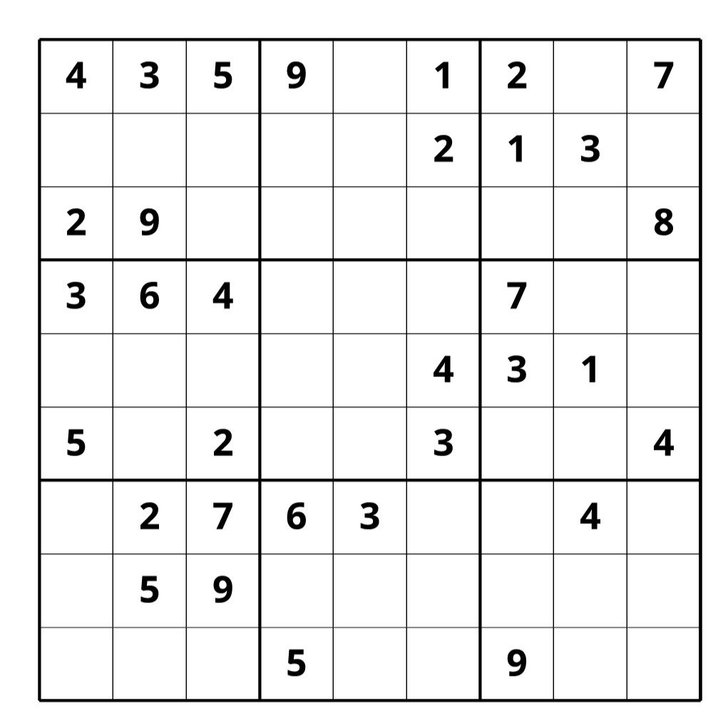 30 Pages Solve Sudoku Mind Brave Active Digital_book5