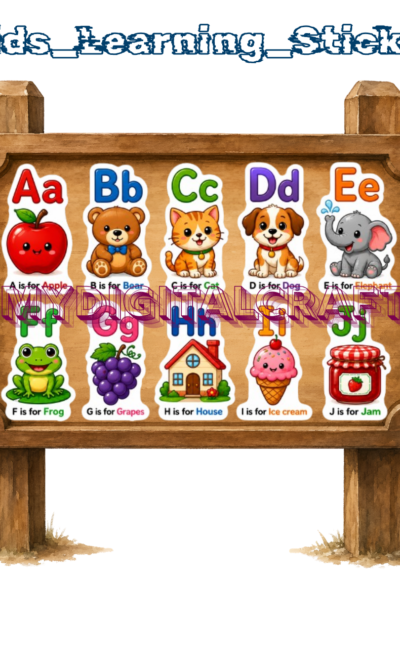 AaBC1