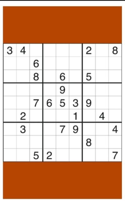 Brain Boost Sudoku Puzzle Digital Book for Kids – 30 Pages Fun & Learning Activity1