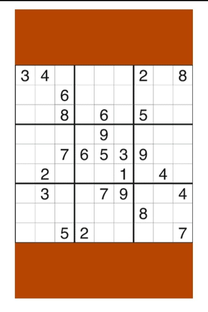 Brain Boost Sudoku Puzzle Digital Book for Kids – 30 Pages Fun & Learning Activity1 Brain Boost Sudoku Puzzle Digital Book for Kids – 30 Pages Fun & Learning Activity1