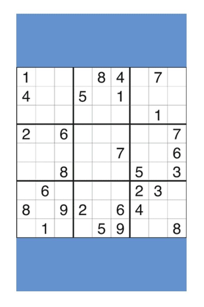 Brain Boost Sudoku Puzzle Digital Book for Kids – 30 Pages Fun & Learning Activity2 Brain Boost Sudoku Puzzle Digital Book for Kids – 30 Pages Fun & Learning Activity2