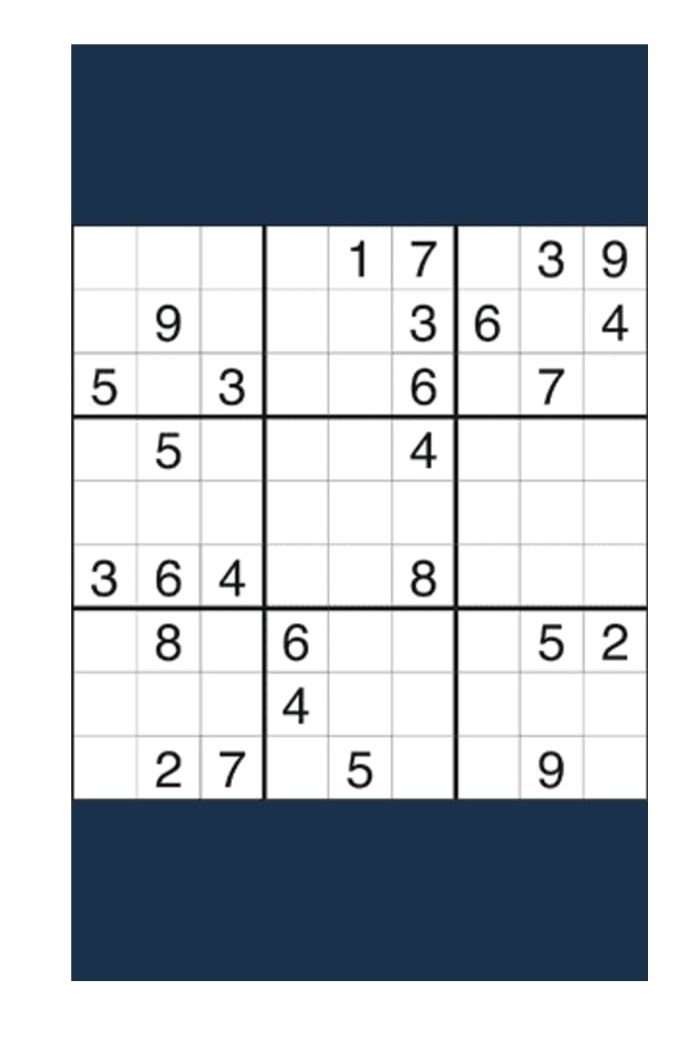 Brain Boost Sudoku Puzzle Digital Book for Kids – 30 Pages Fun & Learning Activity3 Brain Boost Sudoku Puzzle Digital Book for Kids – 30 Pages Fun & Learning Activity3