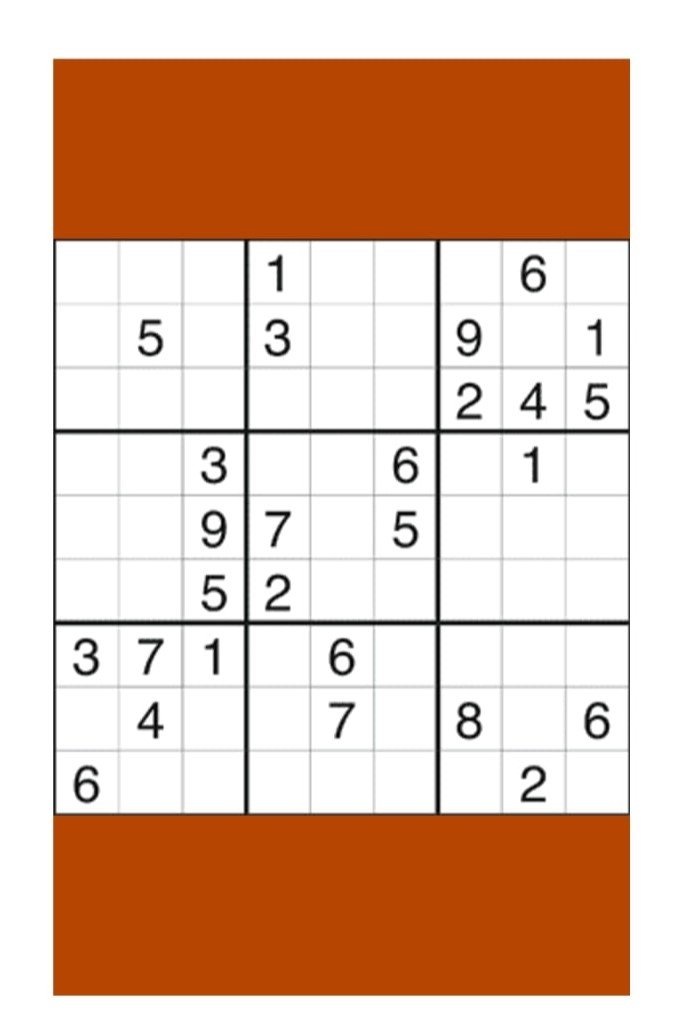 Brain Boost Sudoku Puzzle Digital Book for Kids – 30 Pages Fun & Learning Activity4
