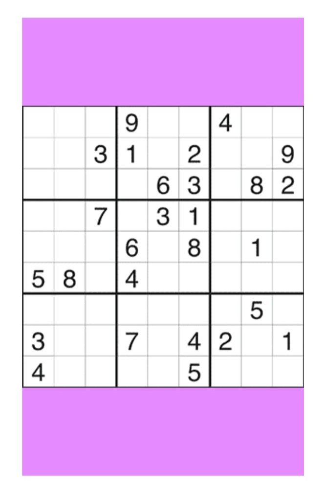 Brain Boost Sudoku Puzzle Digital Book for Kids – 30 Pages Fun & Learning Activity5 Brain Boost Sudoku Puzzle Digital Book for Kids – 30 Pages Fun & Learning Activity5