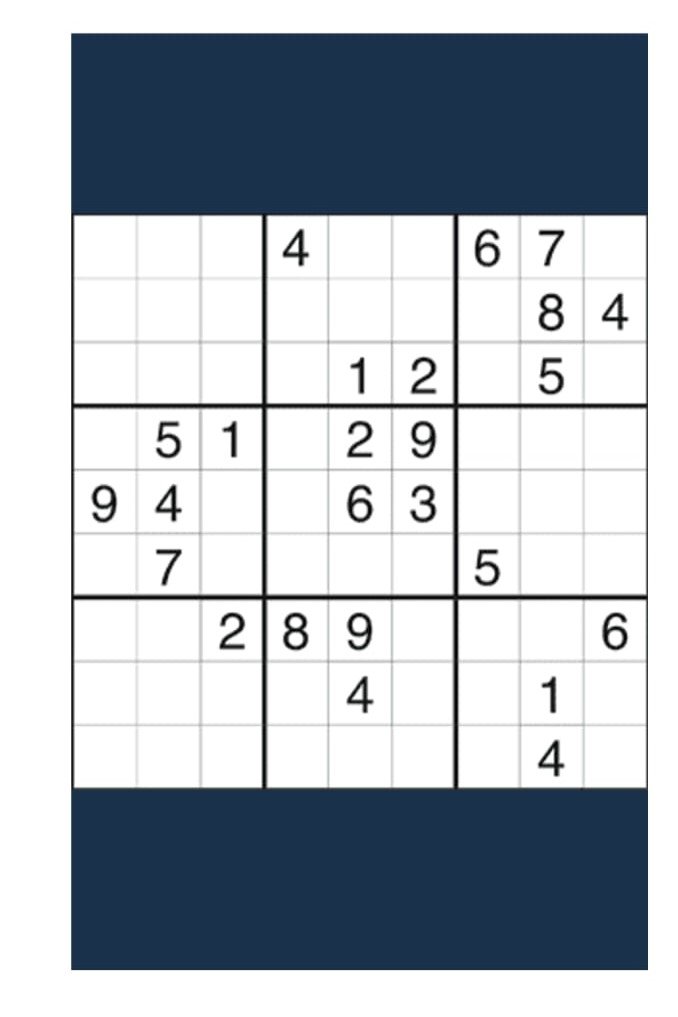 Brain Boost Sudoku Puzzle Digital Book for Kids – 30 Pages Fun & Learning Activity6
