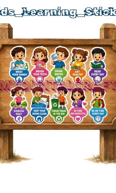 Good Habits 25_Stickers1
