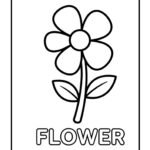 Kids Creative Activity Book - 100 Fun Coloring Pages1