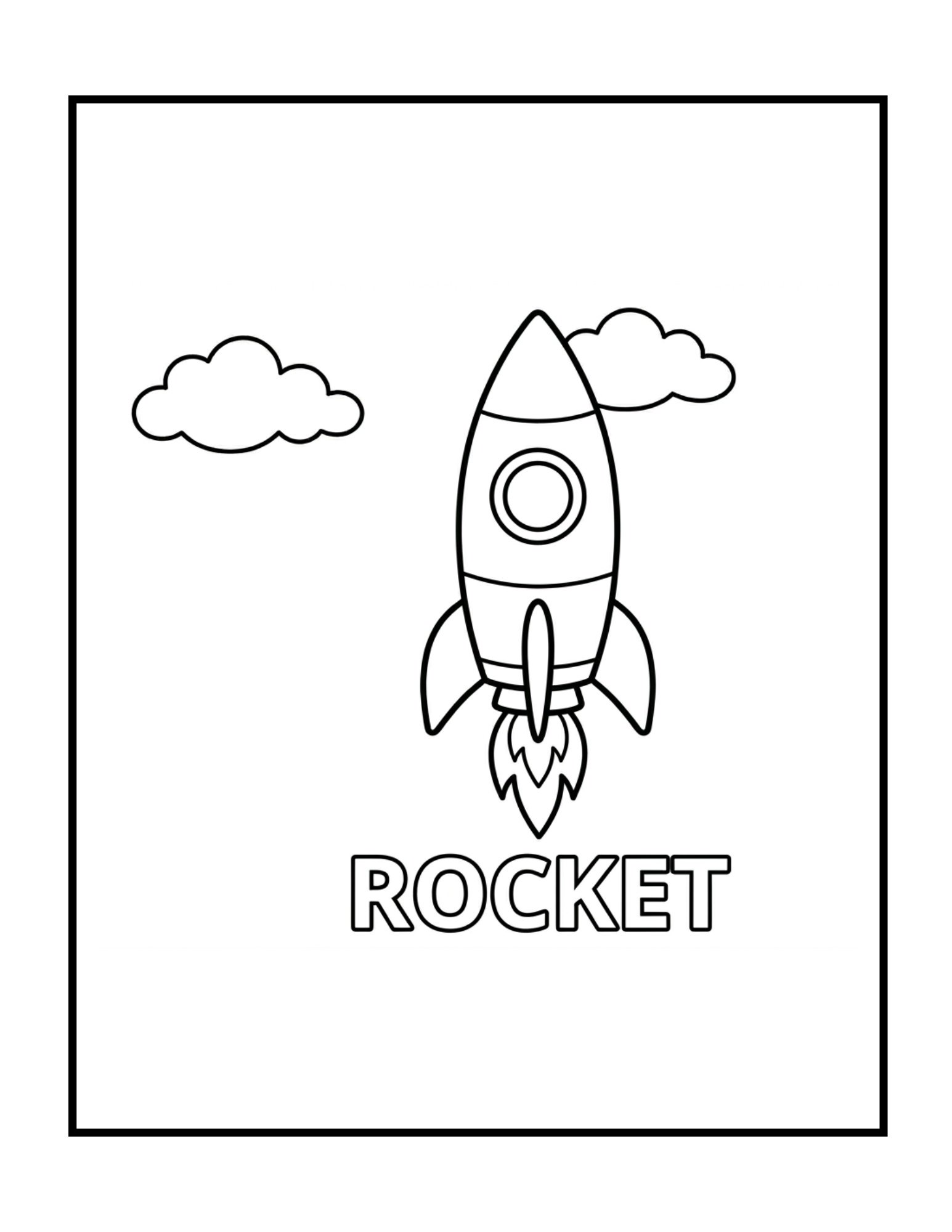 Kids Creative Activity Book - 100 Fun Coloring Pages2 Kids Creative Activity Book - 100 Fun Coloring Pages2