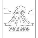 Kids Creative Activity Book - 100 Fun Coloring Pages6