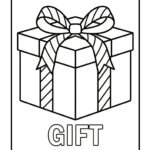Kids Creative Activity Book - 100 Fun Coloring Pages7