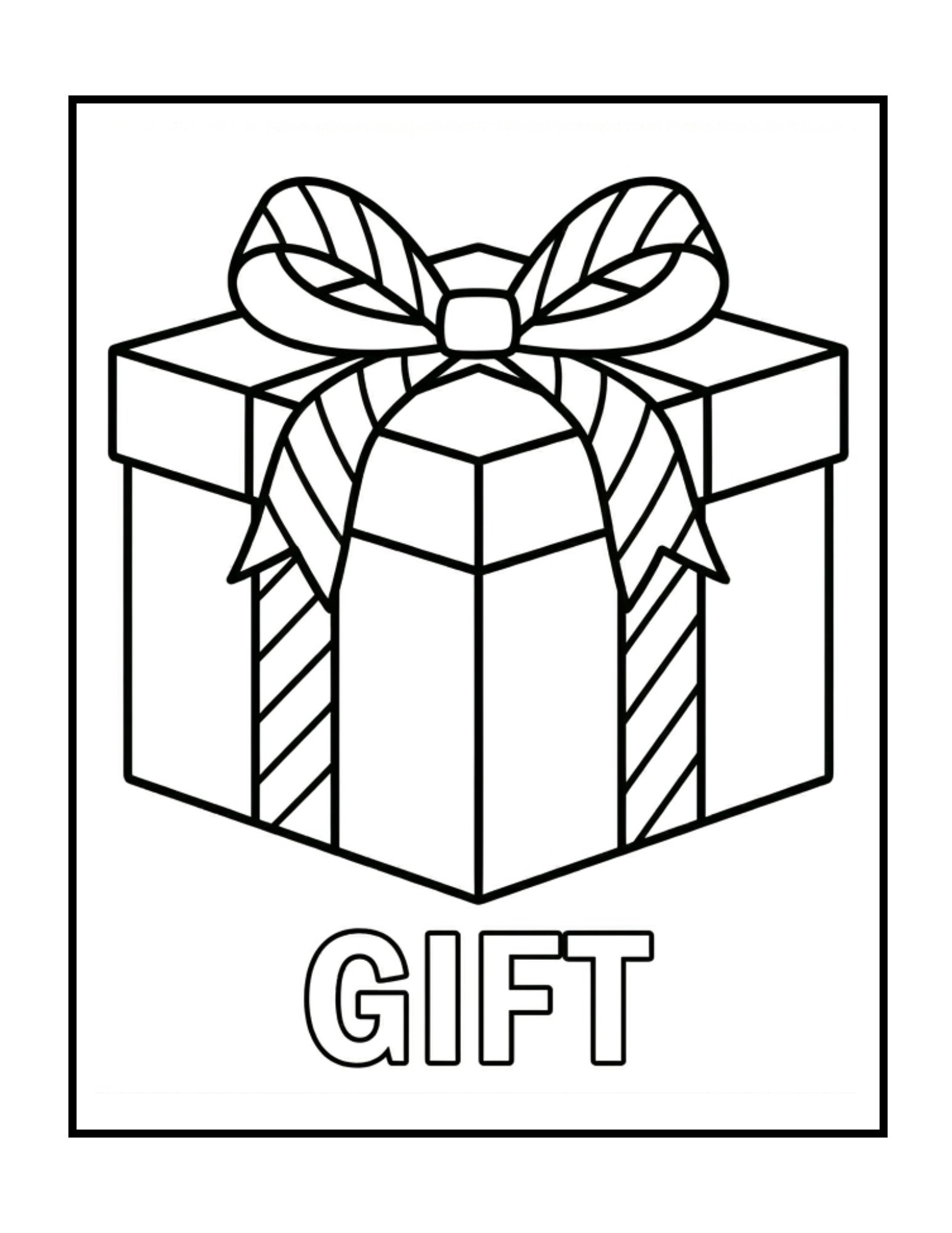 Kids Creative Activity Book - 100 Fun Coloring Pages7 Kids Creative Activity Book - 100 Fun Coloring Pages7