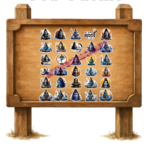 Kids God Shiv 95 Sticker Bundle PNG1