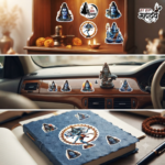 Kids God Shiv 95 Sticker Bundle PNG10