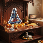 Kids God Shiv 95 Sticker Bundle PNG11