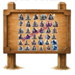 Kids God Shiv 95 Sticker Bundle PNG2
