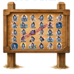 Kids God Shiv 95 Sticker Bundle PNG3