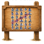 Kids God Shiv 95 Sticker Bundle PNG4
