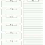 WEEKLY MEAL PLANNER BOOK 100 PAGES_1