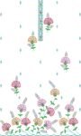 3mm Sequin Long Suit Embroidery Design – Digital Machine Embroidery