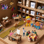 40++ 3D Digital Painting Design_12