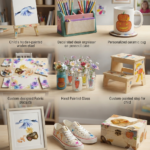 40++ 3D Digital Painting Design_9