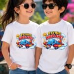 50++ Kids_T-shirt_Design Bunddle_12