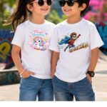 50++ Kids_T-shirt_Design Bunddle_3