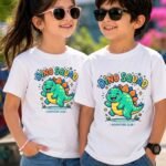 50++ Kids_T-shirt_Design Bunddle_4