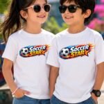 50++ Kids_T-shirt_Design Bunddle_5