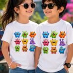 50++ Kids_T-shirt_Design Bunddle_7