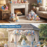 Baby Shower 3D Design_9