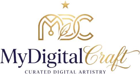 MyDigitalCraft